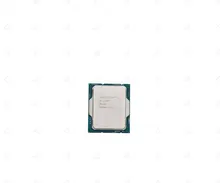 CPU Intel Core i5 12400F Cũ | 4.40 GHz, 6 Cores 12 Threads, LGA 1700 Cũ
