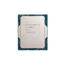 CPU Intel Core i5 12600KF Cũ | LGA 1700, 10 nhân/16 luồng, Max 4.9 GHz