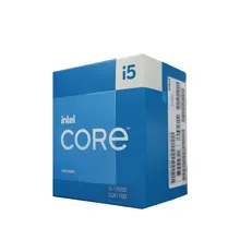 CPU Intel Core i5 13500 Cũ | LGA 1700, 14 nhân/20 luồng, Max 4.8 GHz