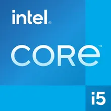 CPU Intel Core i5 14400F Cũ | 4.7 GHz, 10 Cores 16 Threads, LGA1700