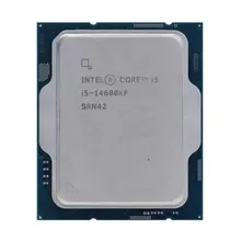 PC Gaming Core i5 14600KF | RAM 32GB DDR5 | RTX 5070 12GB GDDR7 | SSD 1TB NVMe (Mới)