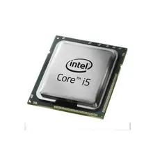 CPU Intel Core i5 4590 | 3.70GHz, 6M, 4 Cores 4 Threads Cũ
