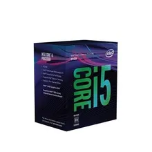CPU Intel Core i5 8600K Cũ | 3.6 GHz,6 Cores 6 Threads