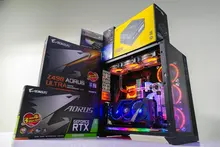 CPU Intel Core I7 10700F Cũ | LGA1200, Turbo 4.80 GHz, 8C/16T, 16MB