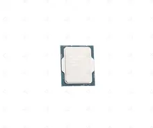 CPU Intel Core i7 12700KF Cũ | LGA1700, Turbo 5.00 GHz, 12C/20T, 25MB