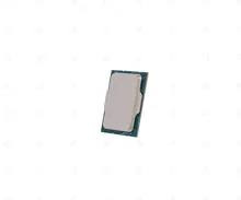 CPU Intel Core i7 12700KF Cũ | LGA1700, Turbo 5.00 GHz, 12C/20T, 25MB