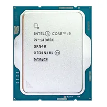 CPU Intel Core i9 14900K Cũ | 6.0GHz, 24 Cores 32 Threads, LGA 1700