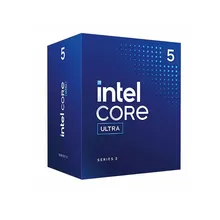 CPU Intel Core Ultra 5 225 Box Chính Hãng (BX80768225SRQCZ)