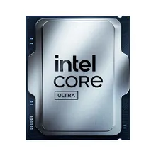 CPU Intel Core Ultra 5 245KF | Up to 5.2GHz, 14 cores 14 threads, 24MB, box chính hãng