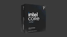 CPU Intel Core Ultra 7 265KF Tray VAT | LGA 1851, 20 nhân/20 luồng, Max 5.5 GHz