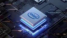 CPU Intel Core Ultra 7 265KF Tray VAT | LGA 1851, 20 nhân/20 luồng, Max 5.5 GHz