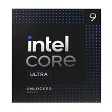 PC Gaming Core Ultra 9 285K | RAM 64GB DDR5 | RTX 5070 Ti 16GB | SSD 1TB NVMe (Mới)