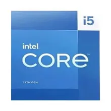 PC Gaming Core i5 13400F | RAM 16GB DDR4 | VGA RTX 5060 Ti 8GB | SSD 256GB (Mới)