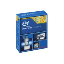 CPU Intel Xeon E3-1241 v3 Cũ | LGA1150, 4 nhân/8 luồng, Max 3.9 GHz