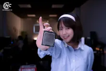 CPU Intel Xeon E5-2696v4 (2.2GHz Turbo Up To 3.6GHz, 22 nhân 44 luồng, 55MB Cache, LGA 2011-3) Chính Hãng