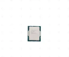 CPU Tray Intel Core i5 12400F (2.50 GHz - 4.40 GHz, 6 nhân, 12 luồng, LGA 1700)