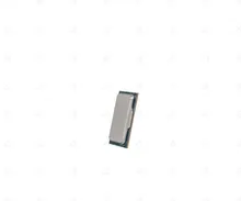 CPU Tray Intel Core i5 12400F (2.50 GHz - 4.40 GHz, 6 nhân, 12 luồng, LGA 1700)