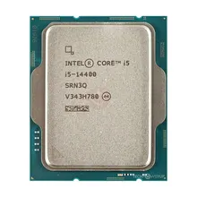 PC Văn Phòng Intel Core i5-14400 | RAM 8GB DDR4 | SSD 512GB | WiFi