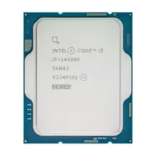 PC Gaming Core i5 14600K | RAM 32GB DDR5 | RTX 5060 Ti 16GB | SSD 500GB NVMe