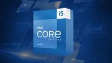 CPU Tray Intel Core i5 14600K New | Up to 5.3GHz, 14 cores 20 threads