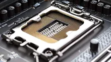 CPU Tray Intel Core i5 14600K New | Up to 5.3GHz, 14 cores 20 threads