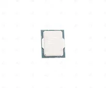 Cpu Tray Intel Core I7 12700K | LGA1700, Turbo 5.00 GHz, 12C/20T, 25MB, New