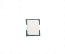 Cpu Tray Intel Core i7 12700KF (25M Cache, 3.8GHz turbo up to 5.0Ghz, 12C20T, Socket 1700)