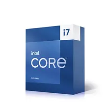 Cpu Tray Intel Core i7 14700 New | 5.4 GHz, 20 Cores 28 Threads, LGA1700
