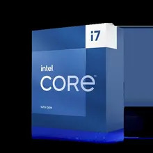 Cpu Tray Intel Core i7 14700 New | 5.4 GHz, 20 Cores 28 Threads, LGA1700