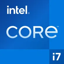 CPU Tray Intel Core i7 14700F New | 5.4 GHz, 20 Cores 28 Threads, LGA1700