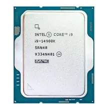PC Gaming Core i9 14900K | RAM 64GB DDR5 | RTX 5070 12GB GDDR7 | SSD 1TB NVMe (Mới)