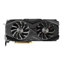 [Cũ] Card màn hình 1080Ti 11G Amp D5 Zt 2 Fan Zotac | BH 3T STAR