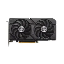 [Cũ] Card màn hình (AMD) ASUS DUAL RX7600 OC 8G 2 Fan | BH 3T STAR