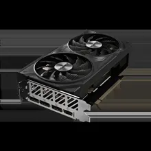 [Cũ] Card màn hình Gigabyte RTX 4070 Windforce OC 12GB 2 Fan | BH 3T STAR