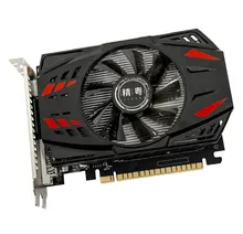 [Cũ] Card màn hình T-Wolf GTX 750Ti 4G 1 Fan | BH 3T STAR