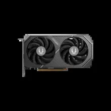 [Cũ] Card màn hình Zotac Gaming RTX 5050 Twin Edge OC 8G 2 Fan | BH 3T STAR
