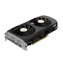 [Cũ] Card màn hình Zotac Gaming RTX4070SP 12GB Twin Edge Oc 2 Fan | BH 3T STAR