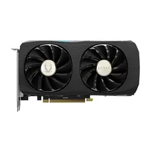 [Cũ] Card màn hình Zotac Gaming RTX4070SP 12GB Twin Edge Oc 2 Fan | BH 3T STAR