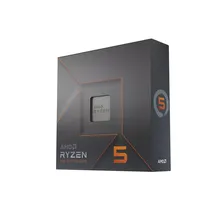 [Cũ] CPU AMD Ryzen 5 7600X (no box).Không fan | BH 36T