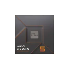 [Cũ] CPU AMD Ryzen 5 7600X (no box).Không fan | BH 36T