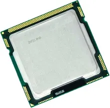 [Cũ] CPU Core I3 550 3,2G-4Mk | BH 36T Và Serial