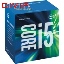 [Cũ] CPU I5-9500F 3.00 GHz (Không FAN) | BH 36T STAR