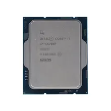 [Cũ] CPU I7 14700F (no box).BH 36T STAR Và Serial. Không fan