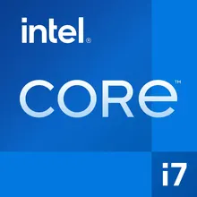 [Cũ] CPU I7 14700F (no box).BH 36T STAR Và Serial. Không fan