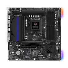 [Cũ] Mainboard Asrock B760M Pg Riptide Ddr5 | BH 3T STAR