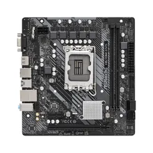 [Cũ] Mainboard Asrock H610M-HVS | BH 3T Star