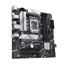[Cũ] Mainboard Asus B760M-A DDR5 | BH 3T STAR