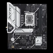 [Cũ] Mainboard Asus B760M AYW Wifi D5.BH 3T STAR