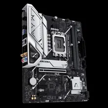 [Cũ] Mainboard Asus B760M AYW Wifi D5.BH 3T STAR