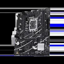[Cũ] Mainboard Asus B760M-F D5 | BH 3T STAR